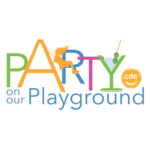 Party on our Playground