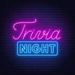 Roswell Historical Society Trivia Night
