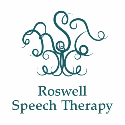 Roswell Speech Therapy