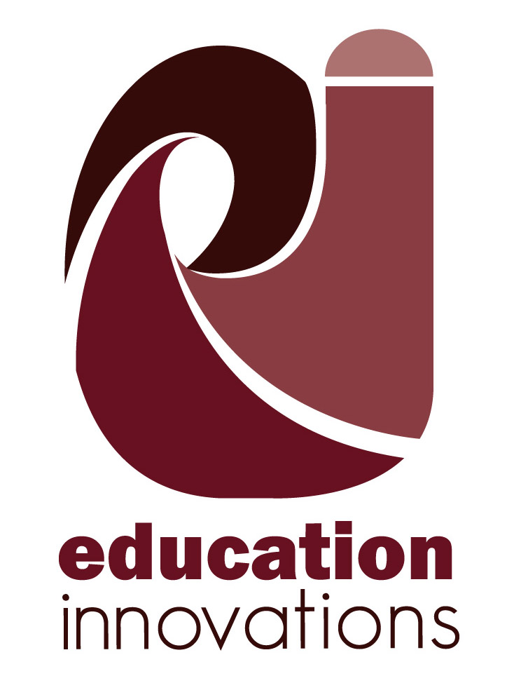 Education Innovations, LLC