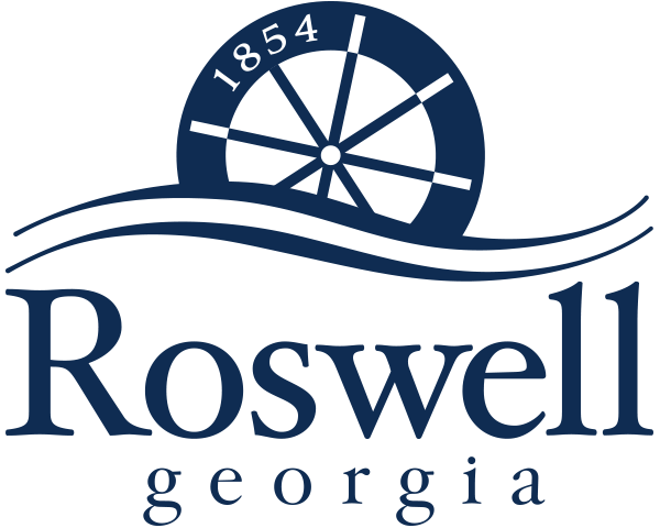 Roswell Cultural Arts
