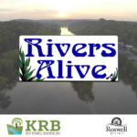 Rivers Alive 2023