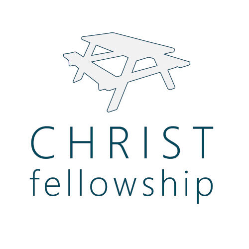 Christ Fellowship, PCA