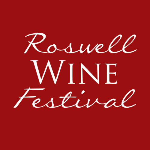 Roswell Wine Festival