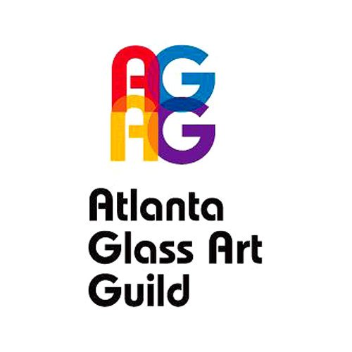 Atlanta Glass Art Guild