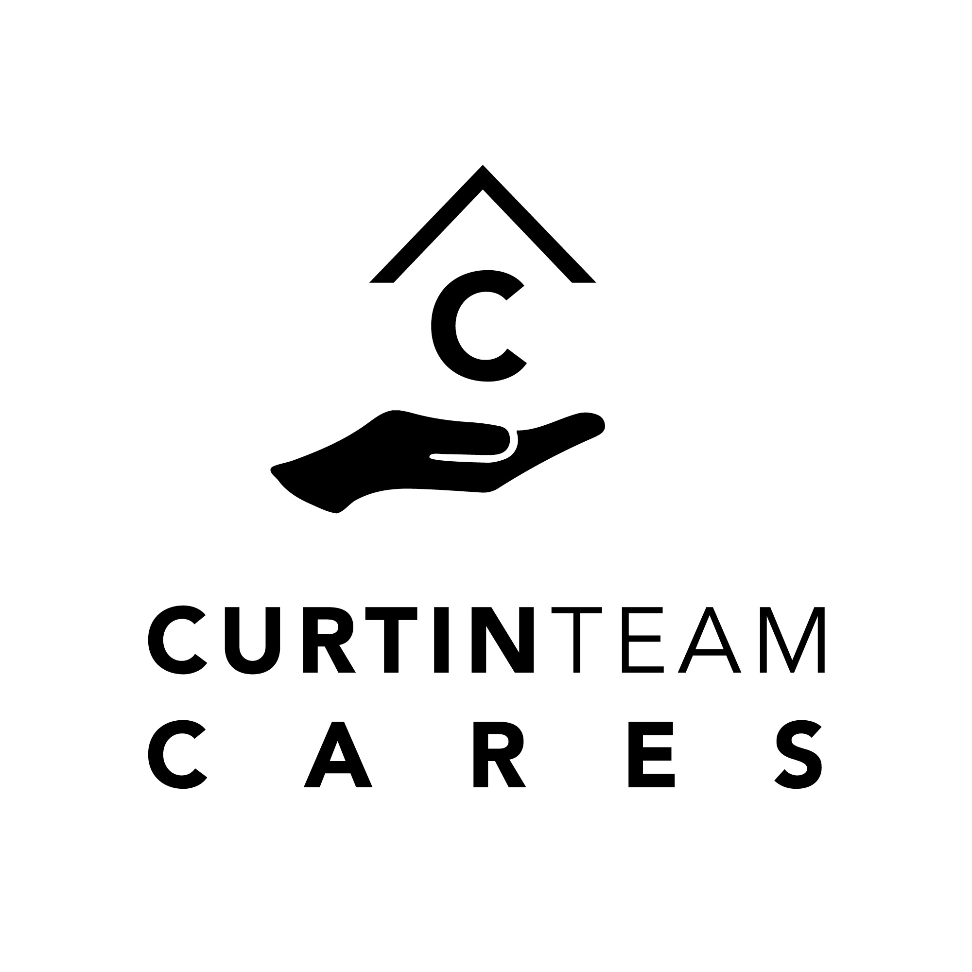Curtin Team Cares