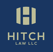Hitch Law