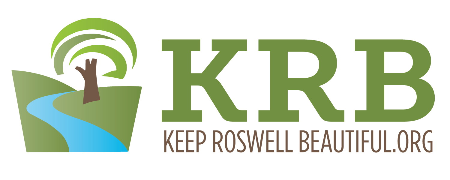 Keep Roswell Beautiful