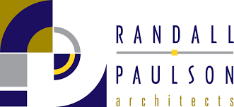Randall-Paulson Architects