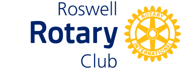 Rotary Club of Roswell