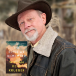 An Evening with Author William Kent Krueger