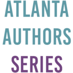Atlanta Authors Series: Rona Simmons for a Veteran's Day Tribute