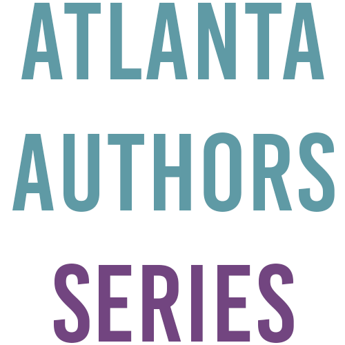 Atlanta Authors Series: Rona Simmons for a Veteran's Day Tribute