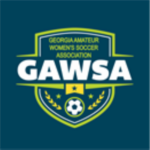 GAWSA Fall Women's Soccer
