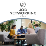 RUMC Job Networking Meeting