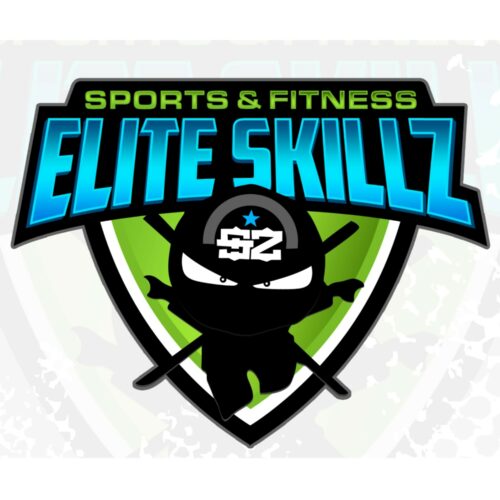 Elite Skillz Sports & Fitness