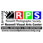 Roswell Photographic Society