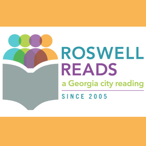 Roswell Reads
