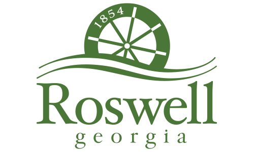 Roswell Historic Parks and Gardens