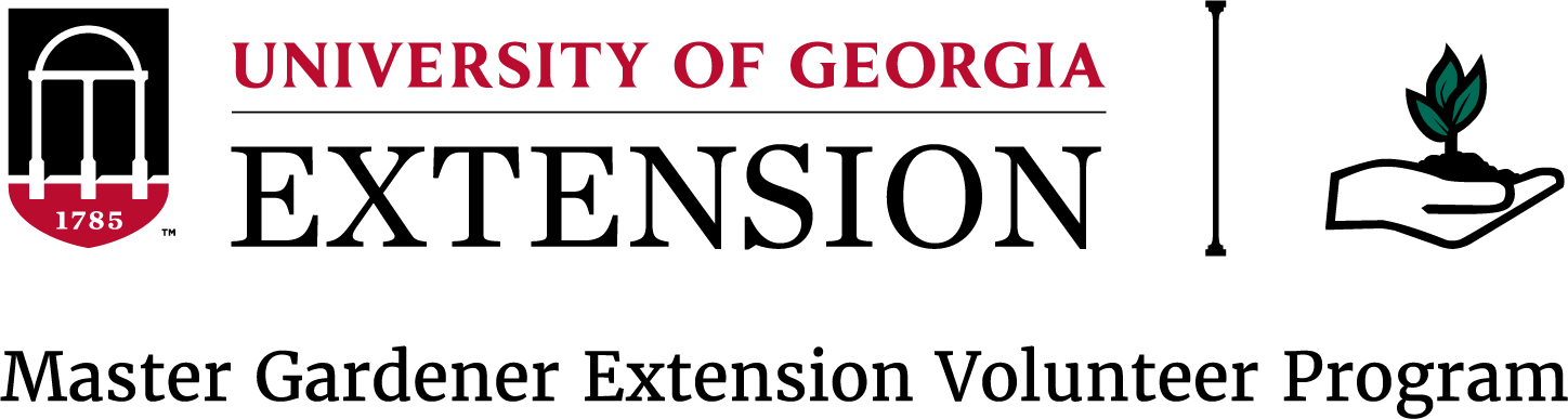 UGA Extension of Fulton County