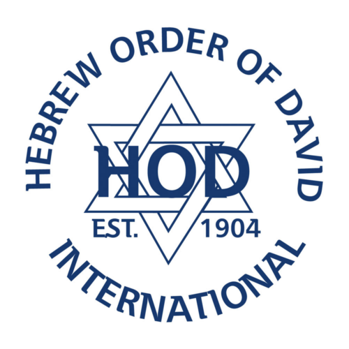 Hebrew Order of David