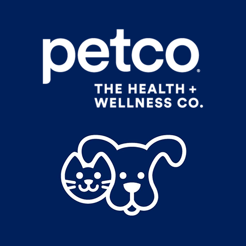 Petco East Roswell