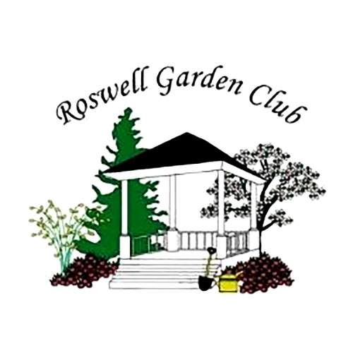 Roswell Garden Club