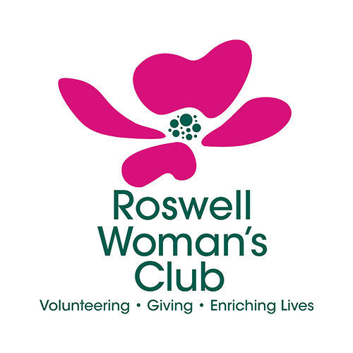 Roswell Woman's Club