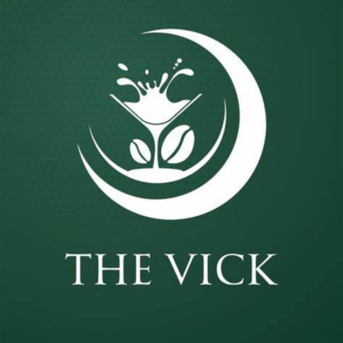 The Vick Koffee and Kocktails