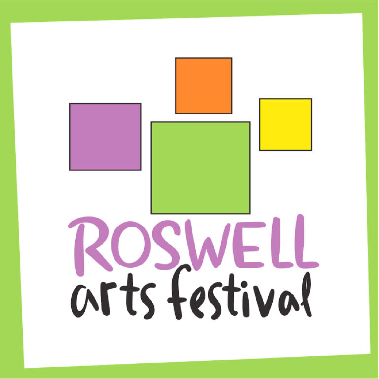 Roswell Arts Festival, Roswell Recreation Association, Inc. at Roswell