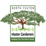 Gardening Lecture Series: Accessible Gardening