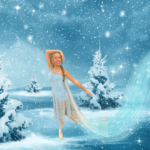 Roswell Dance Starz Presents "Frozen: A Winter Dance Spectacular"