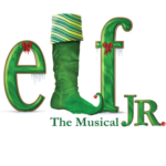 Roswell Youth Theatre Presents Elf The Musical JR
