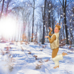Gallery 2 - Roswell Dance Starz Presents Frozen: A Winter Dance Spectacular