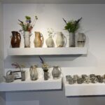 Gallery 3 - Works in Clay Holiday Show & Sale