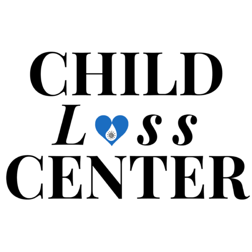 Child Loss Center Inc.