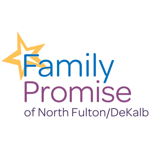Family Promise of North Fulton and Dekalb