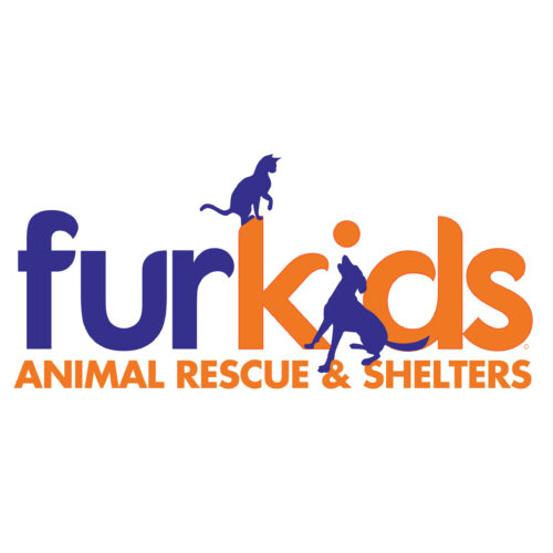 Furkids Animal Rescue & Shelters