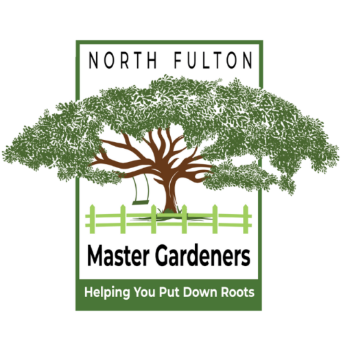 North Fulton Master Gardeners, Inc.