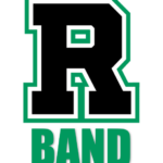 Roswell High School Band Fall Concert