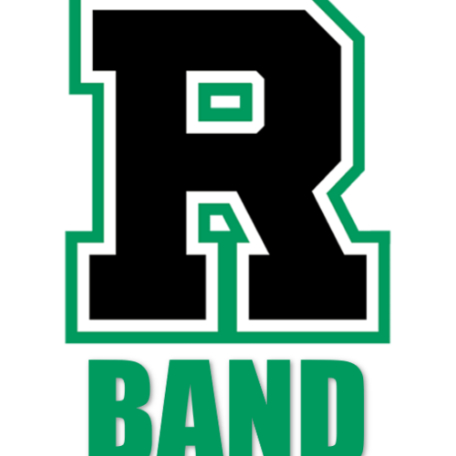 Roswell High School Band Booster Association
