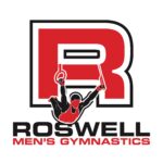 Roswell Mens Gymnastics Team Booster Club - Friends of Roswell Parks