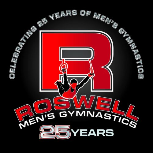 Gallery 2 - Roswell Mens Gymnastics Team Booster Club - Friends of Roswell Parks