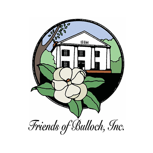 Friends of Bulloch, Inc.
