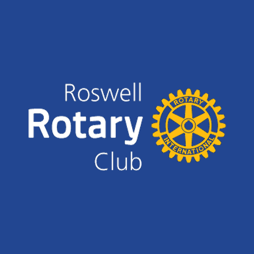 Roswell Rotary Club