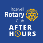 Roswell Rotary After Hours