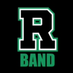 Roswell High School Band Veteran's Day Concert