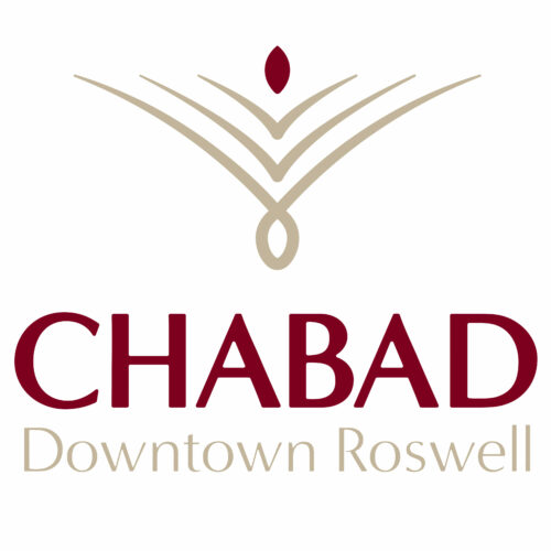 Chabad of Downtown Roswell