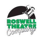 Roswell Theatre Company