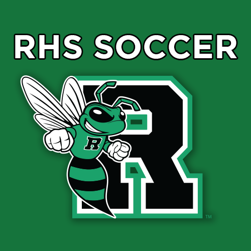 Roswell High School Soccer